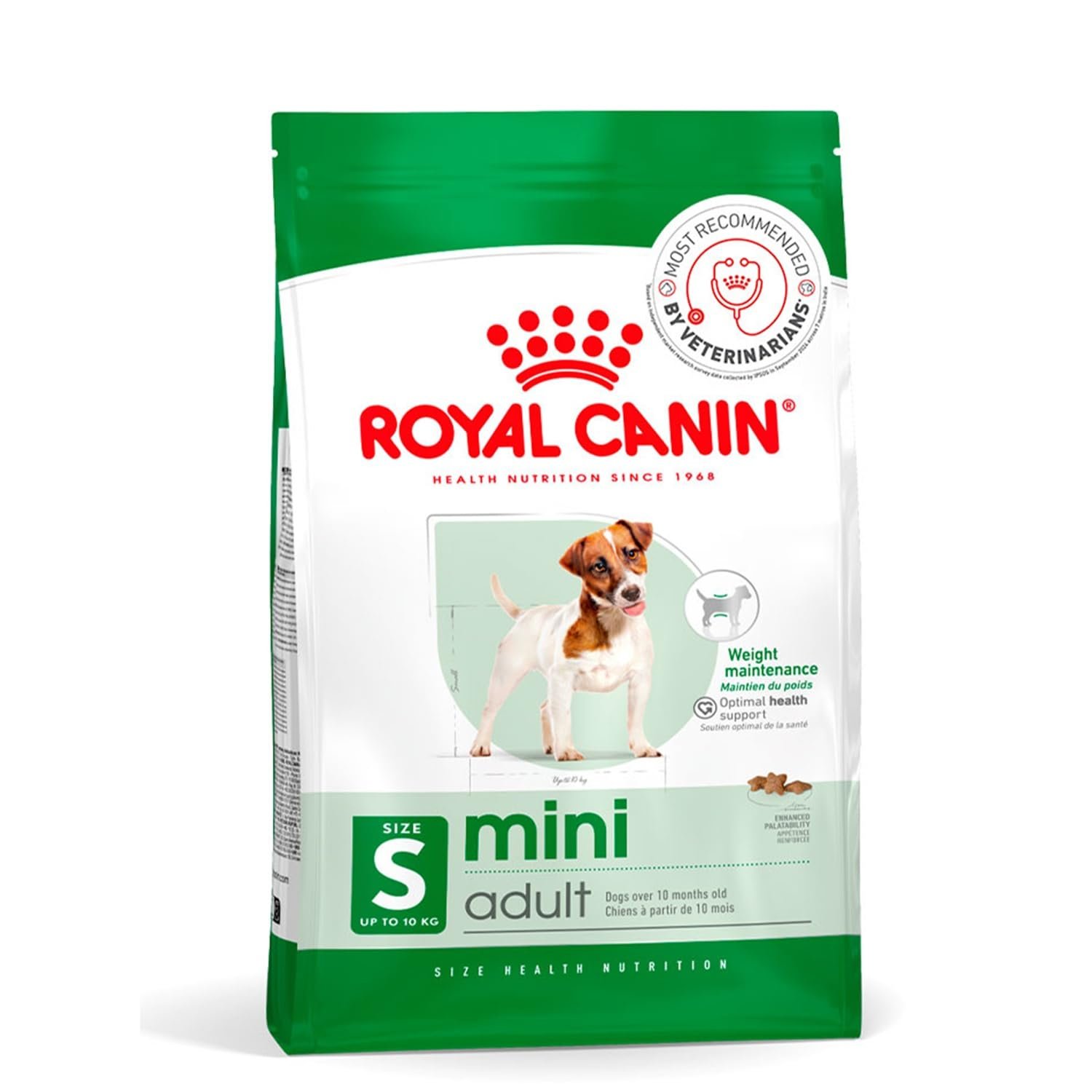 Royal Canin Mini Adult